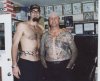 wild bill and scott_pollard.jpg