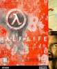 Half-Life.jpg