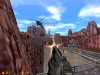 Halflife_ingame.jpg