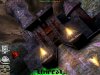 Unreal-GlideVoodoo1flyby.jpg
