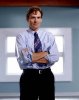 robert sean leonard.jpg
