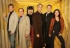 ncis_cast_main.jpg