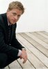 alan_tudyk1.jpg