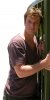 web-Nathan-Fillion20cropped.jpg