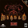Diablo.jpg