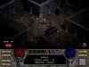 Diabloscreen.jpg