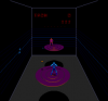 Disks of Tron.png