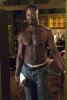 Djimon_Hounsou.jpg