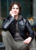 joshgroban.jpg