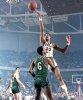 WiltChamberlain003.jpg