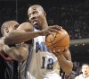 act_dwight_howard.jpg