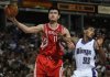 Yao 11.jpg