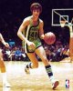 Pistol Pete.jpg
