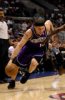mikebibby.jpg