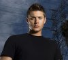 sexy-jensen-ackles.jpg
