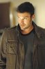 sarah-connor-chronicles-105-queens-gambit-1.jpg
