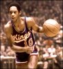uniforms_kings_archibald.jpg