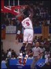 mj.jpg