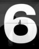 number6.jpg