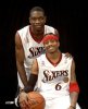 allen iverson all star #6 (2).jpg
