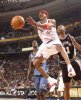 allen iverson all star #6.jpg