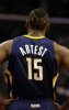 Artest2.jpg
