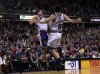 lg_peja_7369.jpg