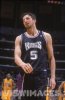 hedo.jpg
