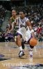 cuttino.jpg