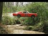 1969-dodge-charger-general-lee-doh-jump-swamp-1600x1200.jpg