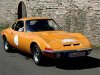 250px-Opel_GT%2C_Bj__1973_am_16_07_2006.jpg