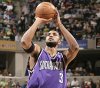act_shareef_abdur-rahim.jpg