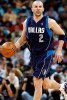 nba_g_kidd_268.jpg