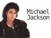 michael-jackson.jpg