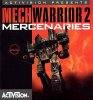 MechWarrior_2_Merc.jpg