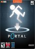 Portal_standalonebox.jpg