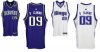 DCliningJersey.jpg