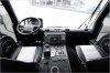 mercedes_unimog_u-5000_int.jpg