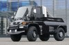 mercedes_unimog_u-5000_ext.jpg