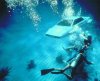 lotus esprit underwater.jpg