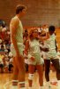Pro-Am '86, Nancy+Mark.jpg