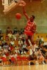 Pro-Am 86 Malone.jpg