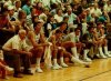 Pro-Am '84 Mark E.jpg