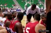 P.bulls.bench.coach1.jpg