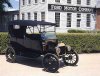 69f8-Ford-Model-T.jpg