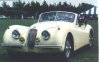 1954_Jaguar_XK120.jpg