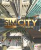 SimCity_3000.jpg