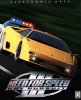 NFS III - HP.jpg