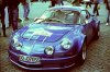 alpine 110 2.jpg