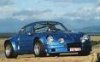 alpine 110.jpg